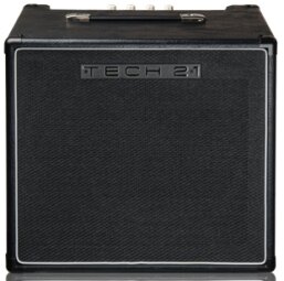 pe_dd_front pe_dd_front