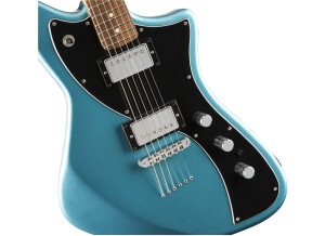 0143823302_gtr_frtbdydtl_001_nr