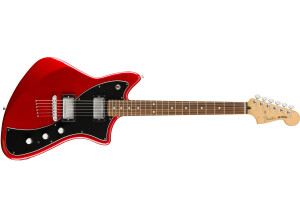 0143823309_gtr_frt_001_rr