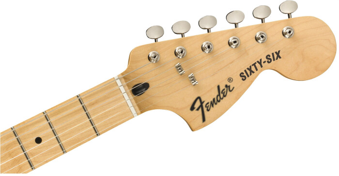 0145022321_gtr_hdstckfrt_001_nr 0145022321_gtr_hdstckfrt_001_nr