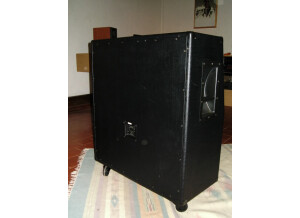 Randall RA 412 CV (26519)