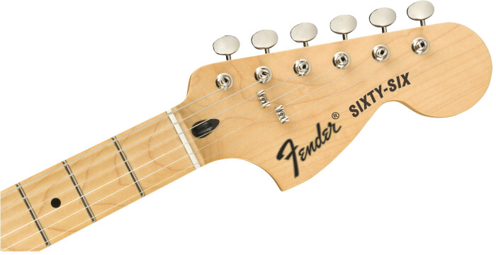 0145022304_gtr_hdstckfrt_001_nr 0145022304_gtr_hdstckfrt_001_nr