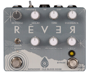 obne-rever-top obne-rever-top