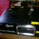 Space Color Laser Space Color Laser