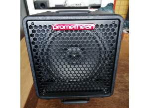 IMG_20181201_154746_resized_20190125_030011216