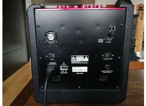 IMG_20181201_154855_resized_20190125_030016645