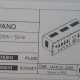 Tivano Tivano
