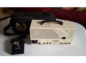 Victory Amps V40 The Duchess (15579)