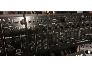Roland SYSTEM-1m (46771)