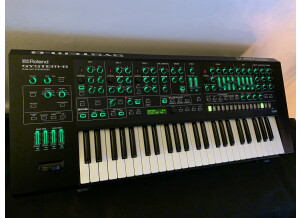 Roland SYSTEM-8 (72775)