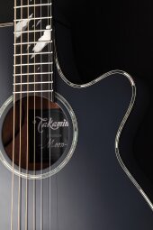 LTD-2019-Moon Close LTD-2019-Moon Close