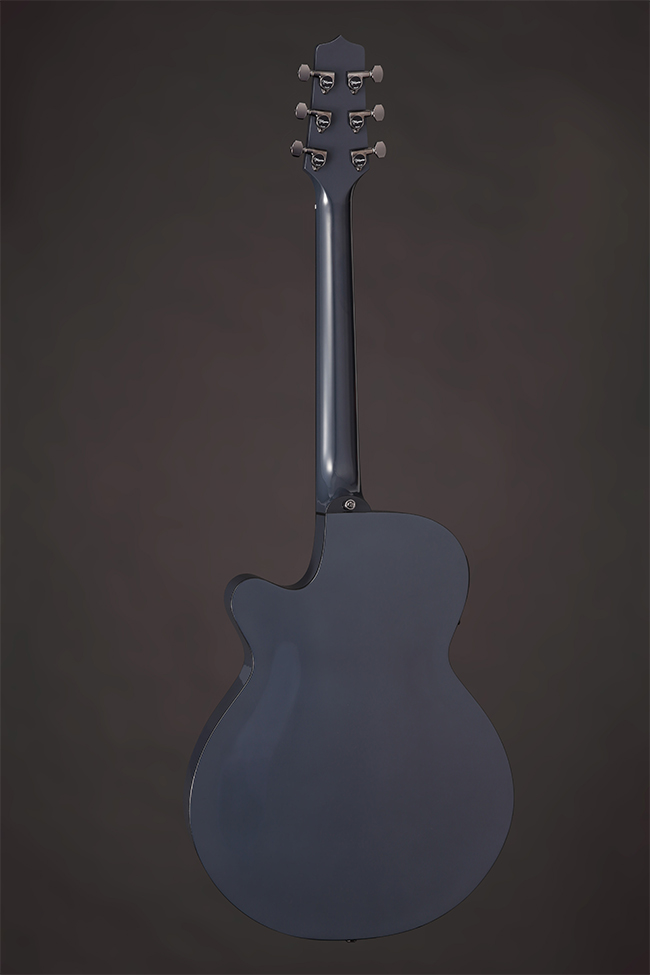 LTD-2019-Moon Up Back