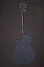 LTD-2019-Moon Up Back LTD-2019-Moon Up Back