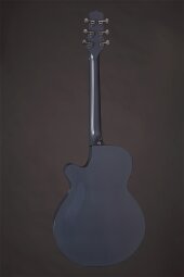 LTD-2019-Moon Up Back LTD-2019-Moon Up Back