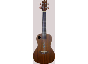 Boulder Creek Riptide UC5 (1st ed) (43373)