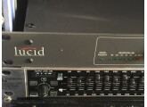 Vend lucid audio ada 1000