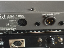 Lucid Audio ADA 1000 (18488)