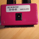 AD-80 Analog Delay Reissue AD-80 Analog Delay Reissue