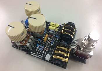 feat_TSV808parts feat_TSV808parts