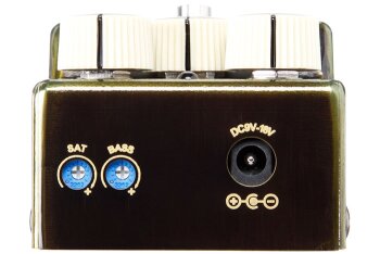 feat_SaturationBass_trim_pots feat_SaturationBass_trim_pots