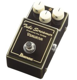 TSV808-Persp TSV808-Persp