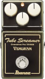 TSV808-Front TSV808-Front