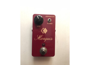 868386F2-059A-4028-A0C7-3A6B6D2C30E2