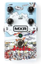 Capture d’écran 2019-01-26 à 06.40.09 Capture d’écran 2019-01-26 à 06.40.09