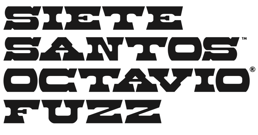 Capture d&rsquo;&eacute;cran 2019-01-26 &agrave; 07.23.27