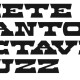 BFG07 Siete Santos Octavio Fuzz BFG07 Siete Santos Octavio Fuzz