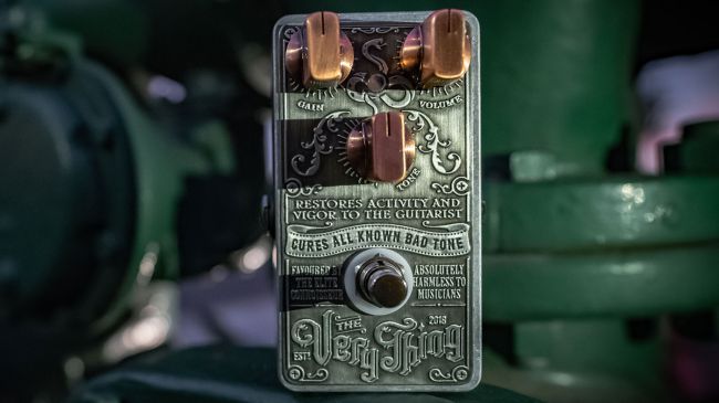 mytG8YB74w46bs6YMbYpwR-650-80