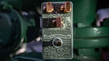 mytG8YB74w46bs6YMbYpwR-650-80 mytG8YB74w46bs6YMbYpwR-650-80