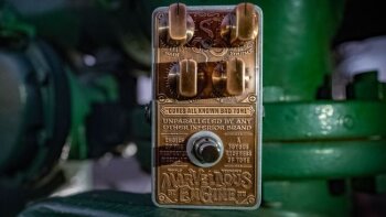 uKs4QNdYMCSnB7atEbQ9xR-650-80 uKs4QNdYMCSnB7atEbQ9xR-650-80