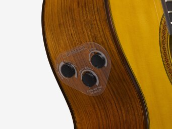 Yamaha CG Transacoustic : CG-TA_NT_p_0001_3000x2249_78e60e6c93ba8210bf84b6b982ca4d1b Yamaha CG Transacoustic : CG-TA_NT_p_0001_3000x2249_78e60e6c93ba8210bf84b6b982ca4d1b