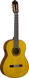 Yamaha CG Transacoustic : CG-TA_NT_a_0001_1133x3000_dd51b0521ff824ecba1abf6ee009e1c8 Yamaha CG Transacoustic : CG-TA_NT_a_0001_1133x3000_dd51b0521ff824ecba1abf6ee009e1c8
