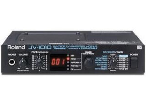 Roland JV-1010 (66461)