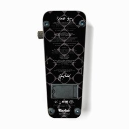 11092020001.BOTT 11092020001.BOTT