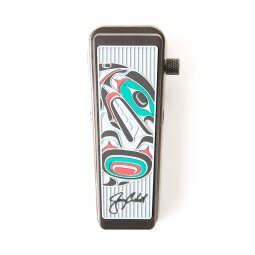 11092020001.TOPP 11092020001.TOPP