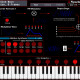 Synclavier Go! Synclavier Go!