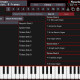 Synclavier Go! Synclavier Go!