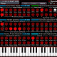 Synclavier Go! Synclavier Go!