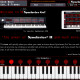 Synclavier Go! Synclavier Go!