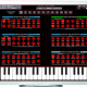 Synclavier Go! Synclavier Go!
