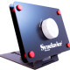Synclavier Knob Synclavier Knob