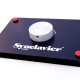 Synclavier Knob Synclavier Knob