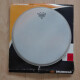 Emperor X Coated Snare Drum Head Emperor X Coated Snare Drum Head