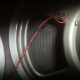 AC30 JMI AC30 JMI