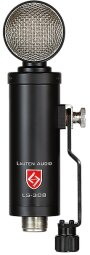 LS308-Front LS308-Front