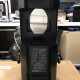 ServoScan 250 ServoScan 250