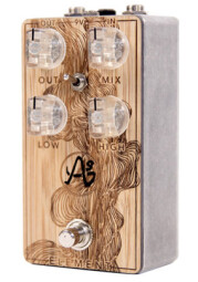 Element-Side Element-Side